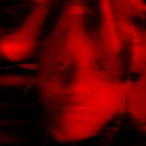 Meet your Posher, Boury